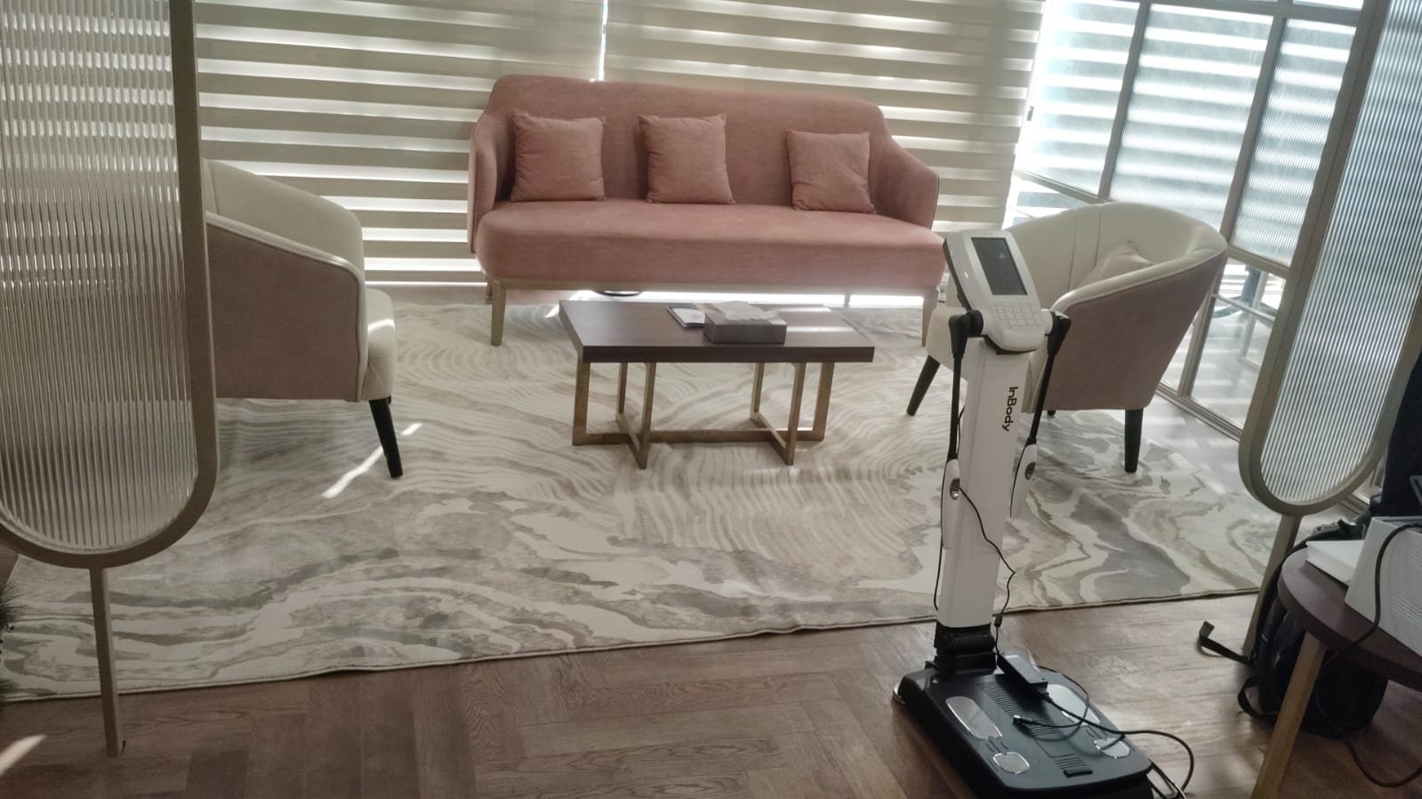 WhatsApp Image 2025-12-26 at 15.02.19