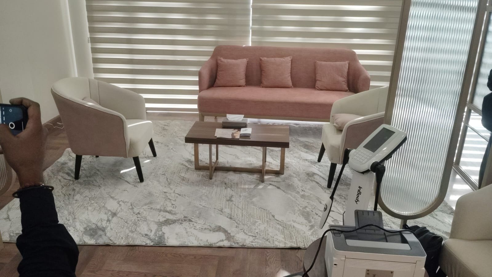 WhatsApp Image 2025-12-26 at 15.02.20 (2)