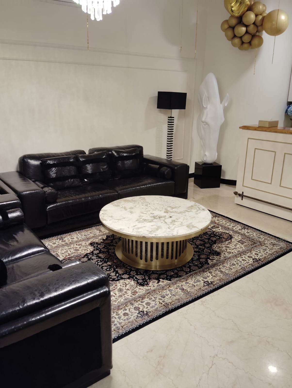 WhatsApp Image 2025-12-26 at 15.33.16 (3)