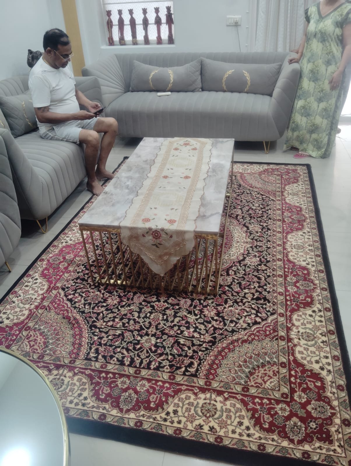 WhatsApp Image 2025-12-26 at 15.33.16 (4)