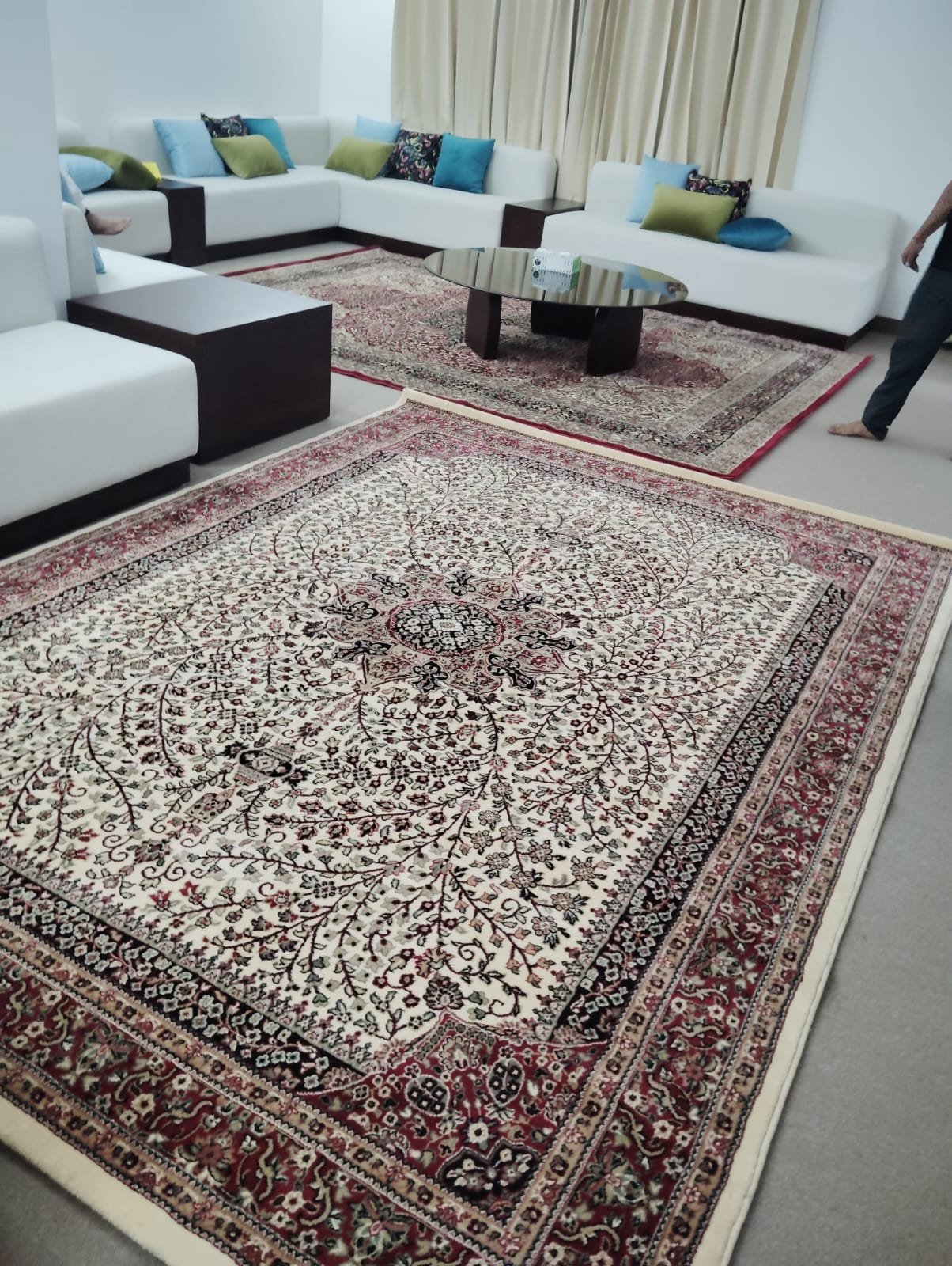 WhatsApp Image 2025-12-26 at 15.33.16