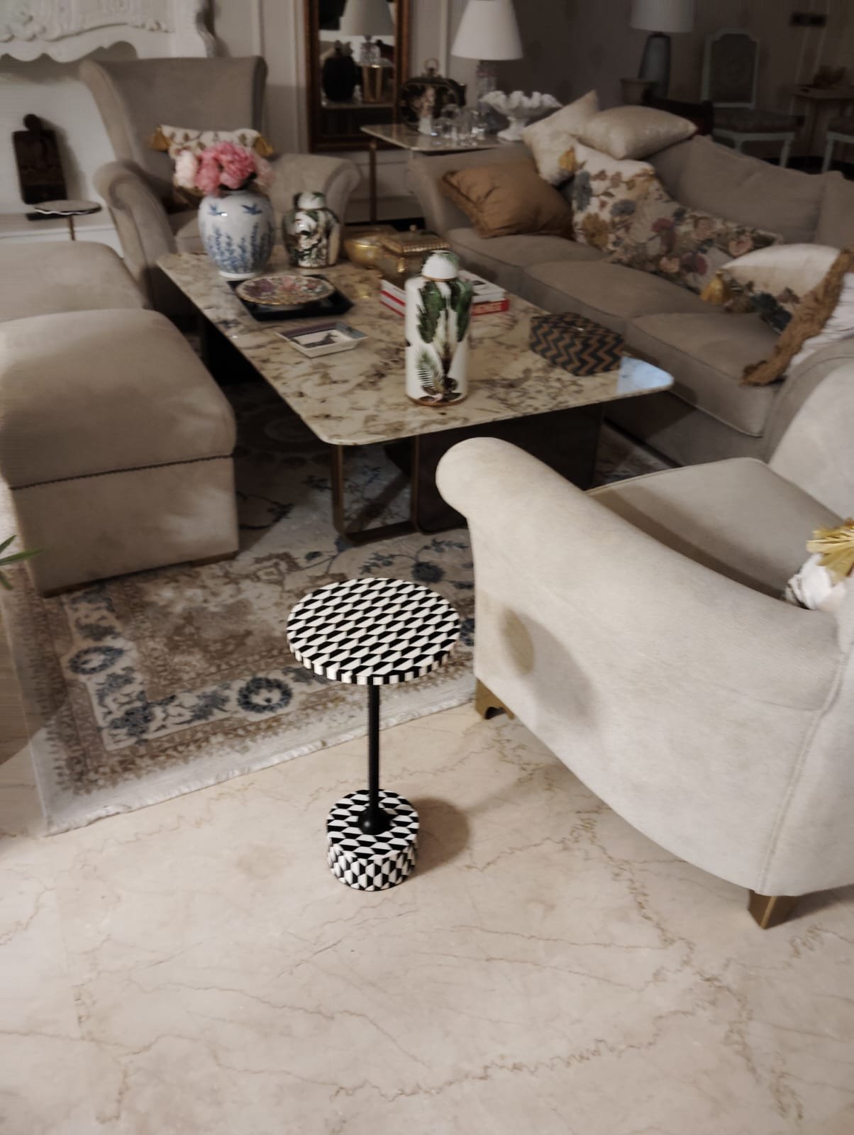 WhatsApp Image 2025-12-26 at 15.33.17 (1)