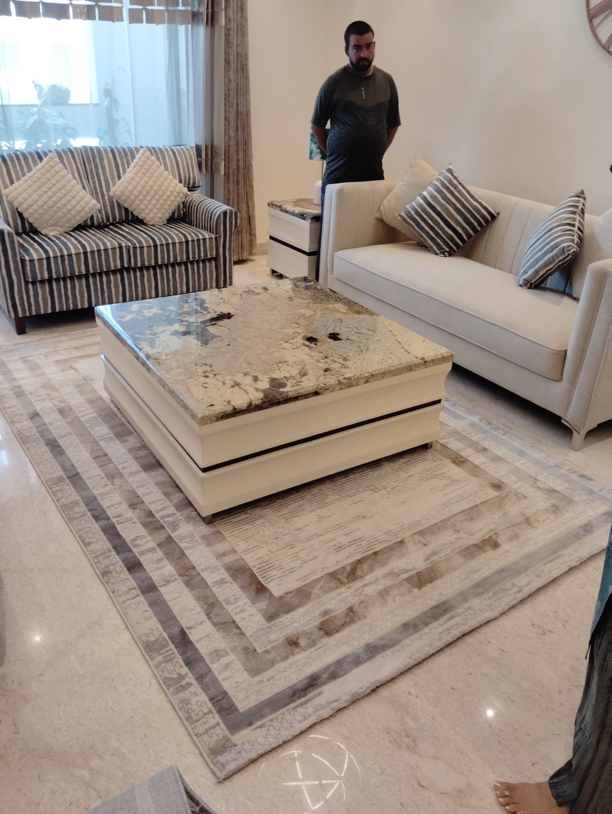 WhatsApp Image 2025-12-26 at 15.33.17