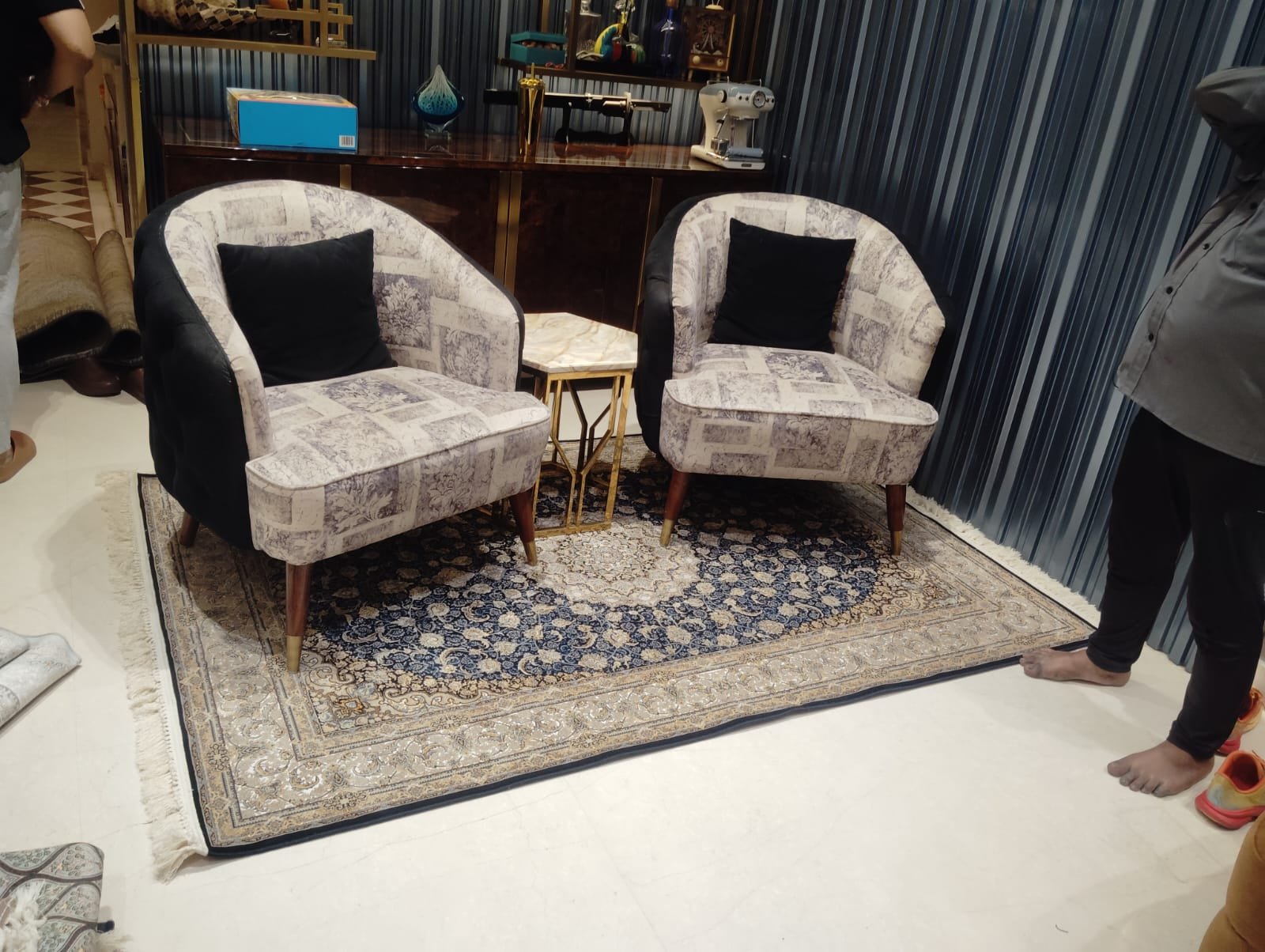 WhatsApp Image 2026-03-07 at 15.48.19 (1)