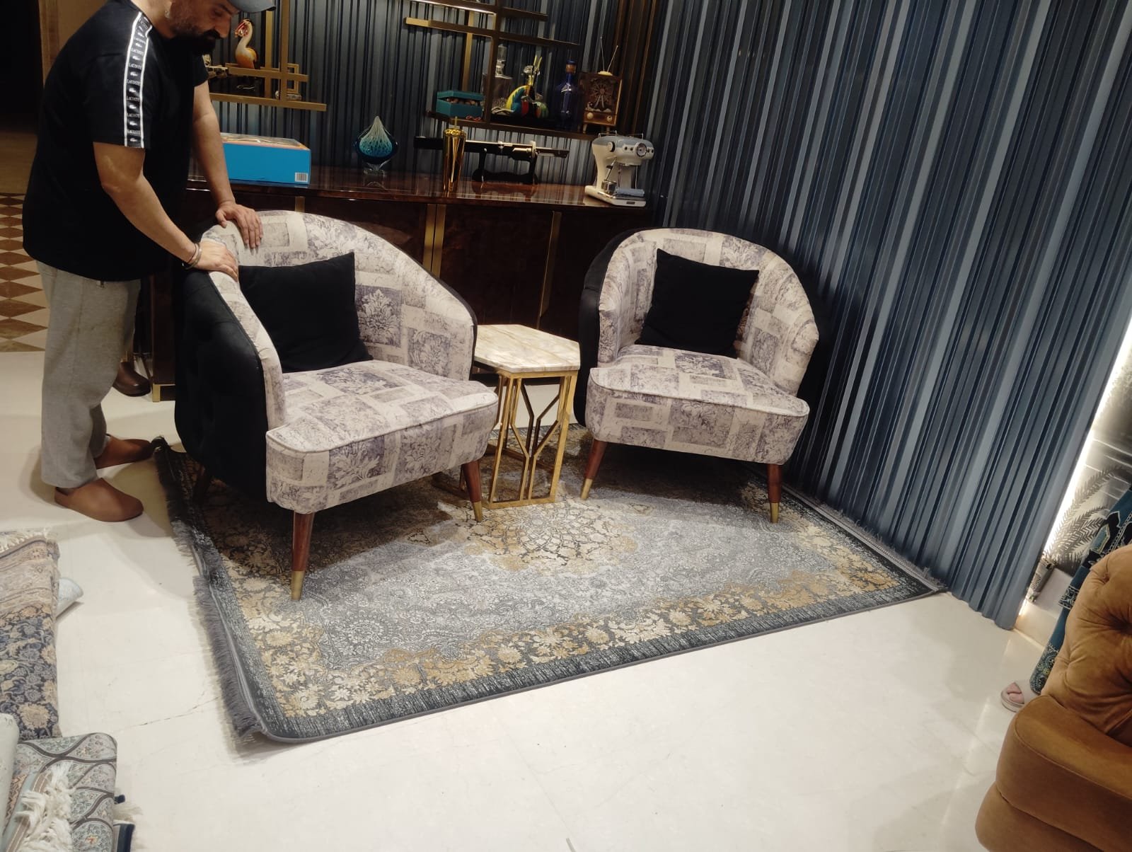 WhatsApp Image 2026-03-07 at 15.48.19 (2)