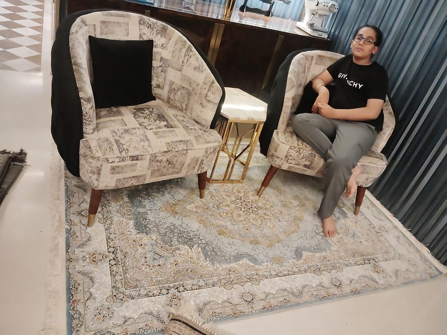 WhatsApp Image 2026-03-07 at 15.48.19