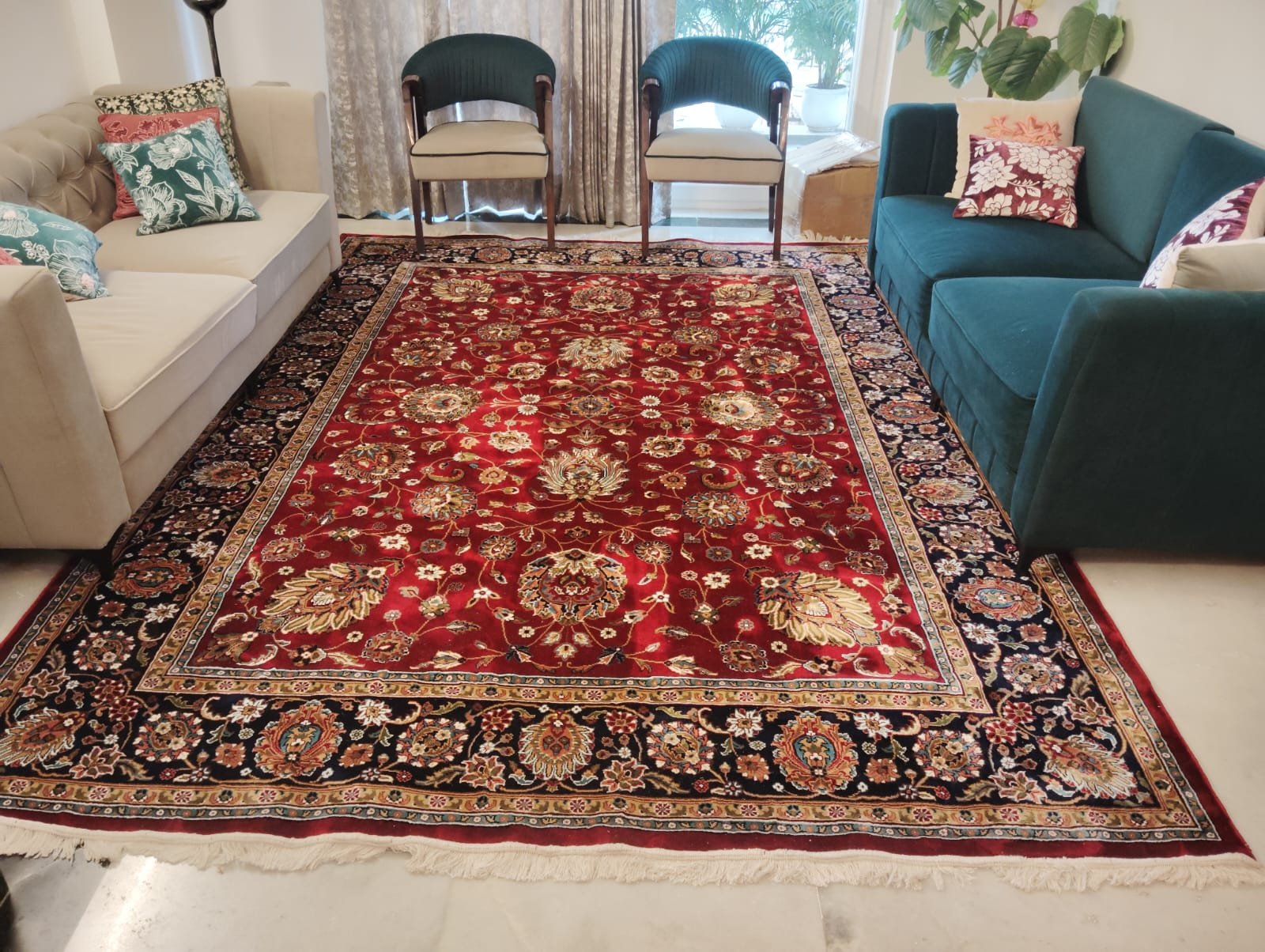 WhatsApp Image 2026-03-07 at 15.48.20 (1)