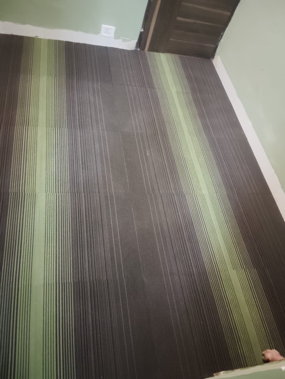 WhatsApp Image 2026-03-07 at 15.48.20