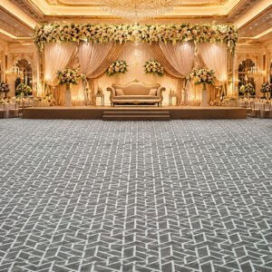 Luxury and Comfort with our beautifully crafted premium carpets 12 ft