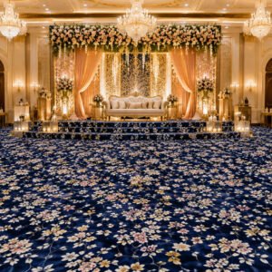 Luxury and Comfort with our beautifully crafted premium carpets 12 ft