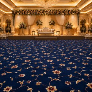 Luxury and Comfort with our beautifully crafted premium carpets 12 ft