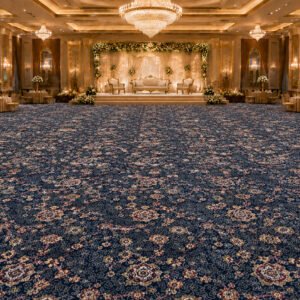Luxury and Comfort with our beautifully crafted premium carpets 12 ft