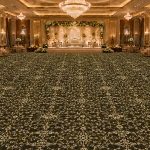 Luxury and Comfort with our beautifully crafted premium carpets 12 ft