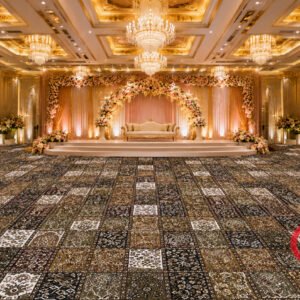 Luxury and Comfort with our beautifully crafted premium carpets 12 ft