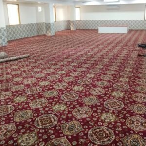 Elegant textured design Modern & Premium look Carpet
