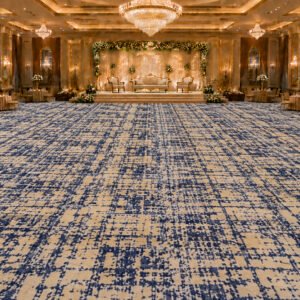Luxury and Comfort with our beautifully crafted premium carpets 12 ft