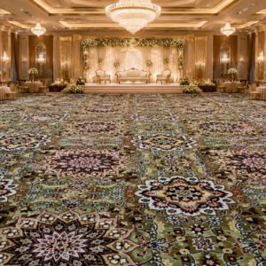 Luxury and Comfort with our beautifully crafted premium carpets 12 ft