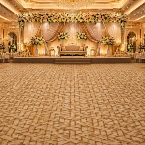 Luxury and Comfort with our beautifully crafted premium carpets 12 ft