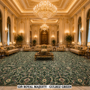 Elegant textured design Modern & Premium look Carpet