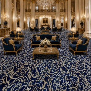 Elegant textured design Modern & Premium look Carpet