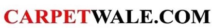 Carpet store Delhi | Noida | Gurugram