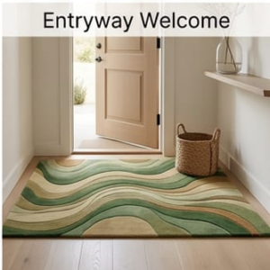 Hand-Tufted New Zealand Wool Carpets ? Luxury Handmade Rugs & Carpets